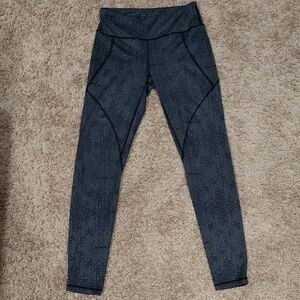 PATAGONIA Leggings Performance Tights for Running or Yoga